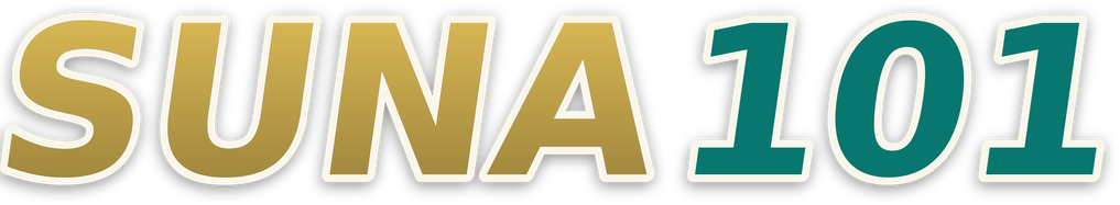 Suna101