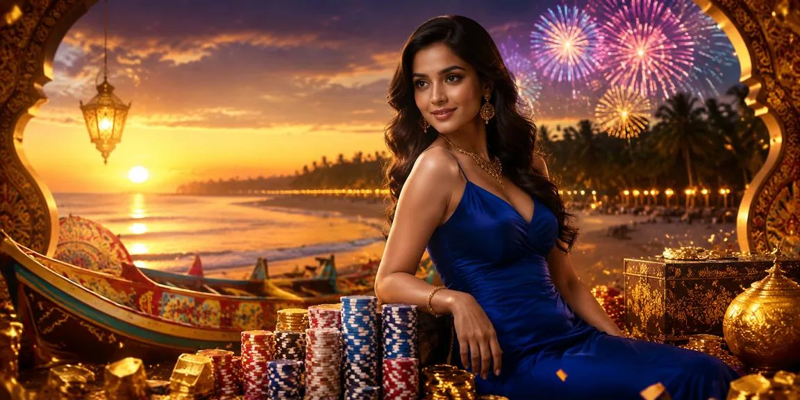 লাইভ ক্রিকেট বেট